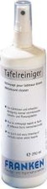 Whiteboard-Zubehör Reinigungsspray (250 ml)