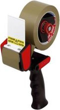 Packer Classic 50 mm x 66 m