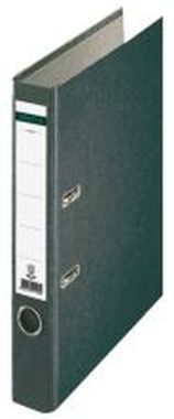 Standard-Ordner Rückenbreite 52 mm schwarz