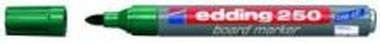 Whiteboard-Marker 250 grün