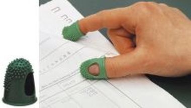 Blattwender 5 = 22 mm