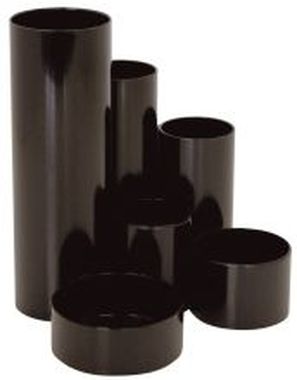 Schreibtischboys schwarz