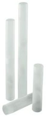 Versandrohre für A4 längs/A3 quer 55 mm 320 mm