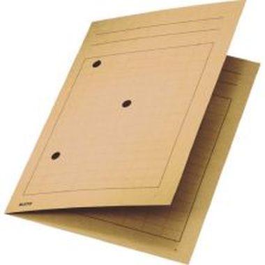 Umlaufmappen chamois