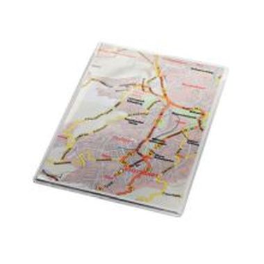 Sichttaschen Sichttasche A5