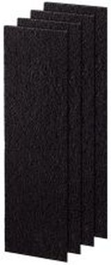 Kohlefilter klein für AeraMax® DX 5