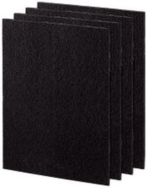 Kohlefilter klein für AeraMax® DX 95