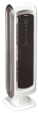 Luftreiniger AeraMax® DX 5 - klein