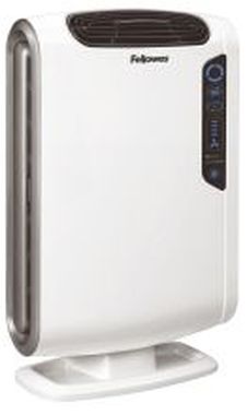 Luftreiniger AeraMax® DX 55 - mittelgroß