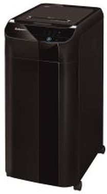 Aktenvernichter AutoMax™ - 350C