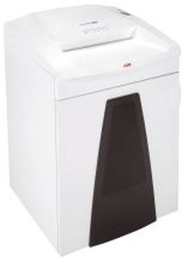 Aktenvernichter HSM Securio B 35 4,5x30 mm