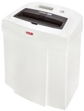 Securio Aktenvernicher HSM SECURIO C14