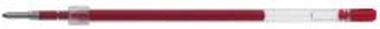 Ersatzminen Jetstream rot