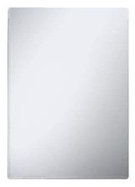 Sichttaschen Sichttasche A4