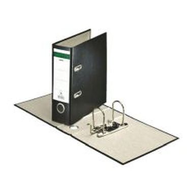 Ordner Sonderformate mit Griffloch A5