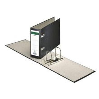 Ordner Sonderformate ohne Griffloch A5 quer