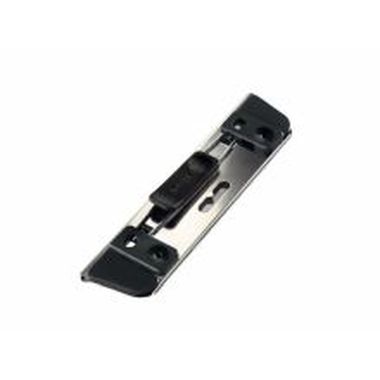 Active Locher dunkelgrau-metallic