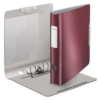 Leitz Qualitäts-Ordner Active Style, A4