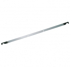 Hängeschiene - A4, 100 Stück - Serie 18