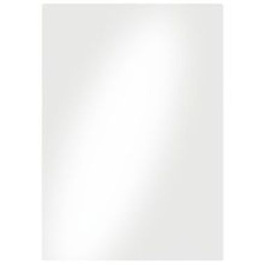 Leitz Heißlaminierfolien