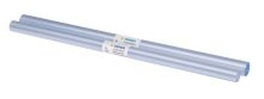 Buchschutzfolien 40 cm x 2 m