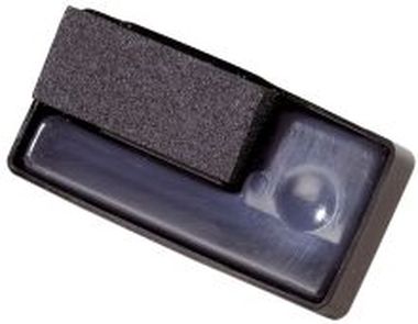 Paginierer Ersatztank, schwarz