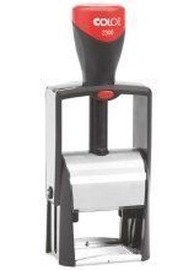COLOP® Classic Line 2300