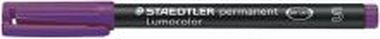 Universalstift Lumocolor®, permanent violett