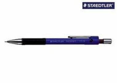 Druckbleistifte Mars® micro 775 0,5 mm