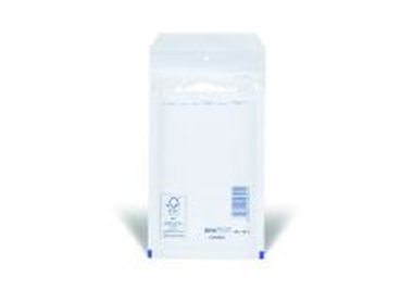 Luftpolstertaschen Farbe: weiß Nr. 2