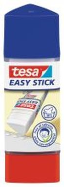 Klebestifte Easy Stick 12 g