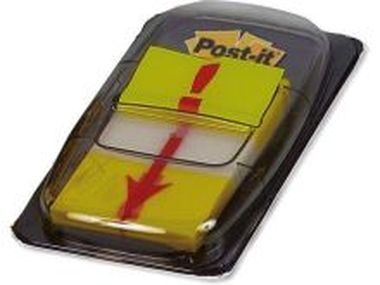 Index Symbole Ausrufezeichen