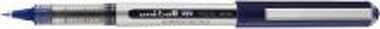 Tintenroller uni-ball® eye micro  0,2 mm blau