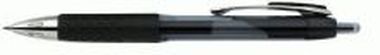Gel-Schreiber uni-ball® Signo 207 schwarz