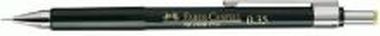 Druckbleistifte TK® FINE 0,35 mm