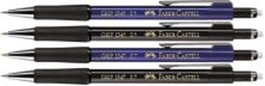 Druckbleistifte GRIP 1345 0,5 mm schwarz