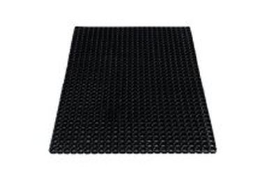 Ringgummimatten 100 x 150 cm