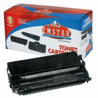 Alternativer Toner C501 schwarz