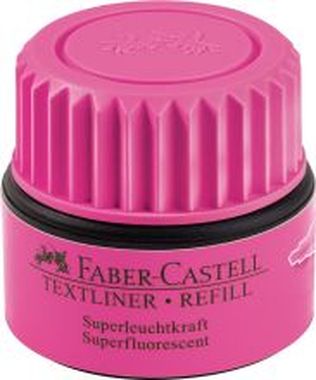 Refill TEXTLINER 1549
