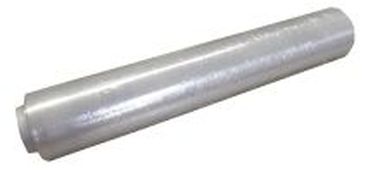 Handstretchfolien 16 mym 2,51 kg