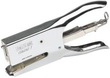 Heftzange K1 50 Blatt  verchromt