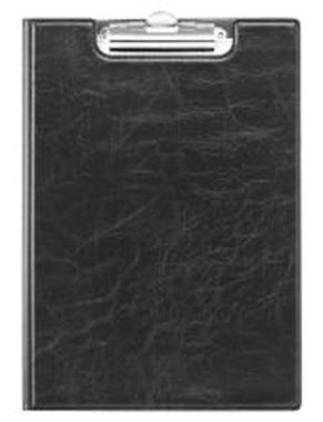 Klemm-Mappen 2355 schwarz