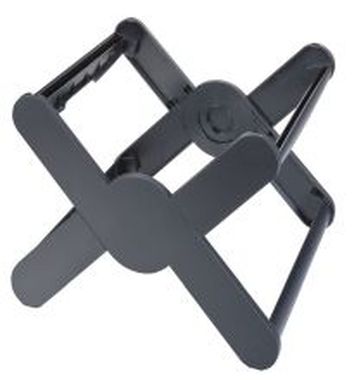 HAN Hängeregistraturkorb X-CROSS