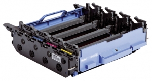 Brother® Trommel DR321CL