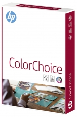 HP® Color Laser Papier CHP 400