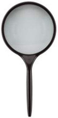 Lesegläser Serie Vision 100 mm 2 x