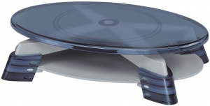 TFT/LCD-Monitorständer