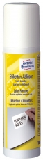 AVERY Zweckform® Klebstoff- und Etikettenablöser 3590