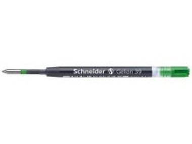 Gelminen GELION 39 grün