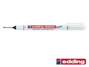 Bohrlochmarker 8850 schwarz